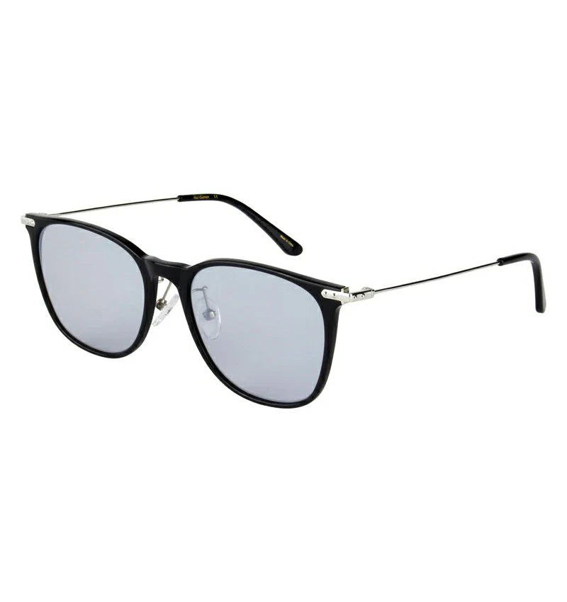 PHS-1135A Sunglasses