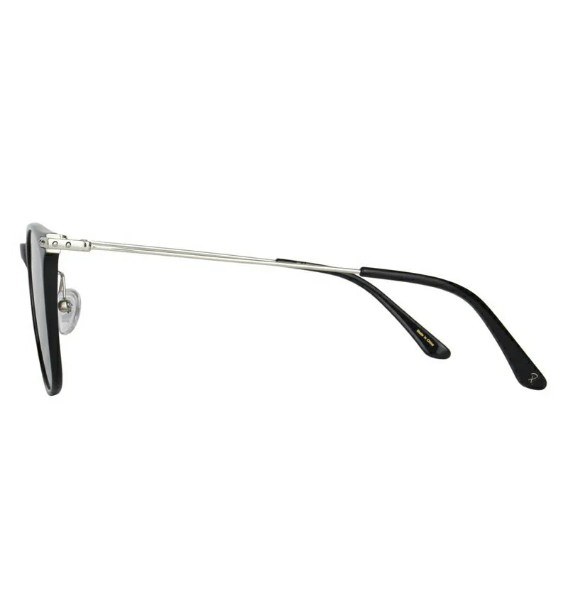 PHS-1135A Sunglasses