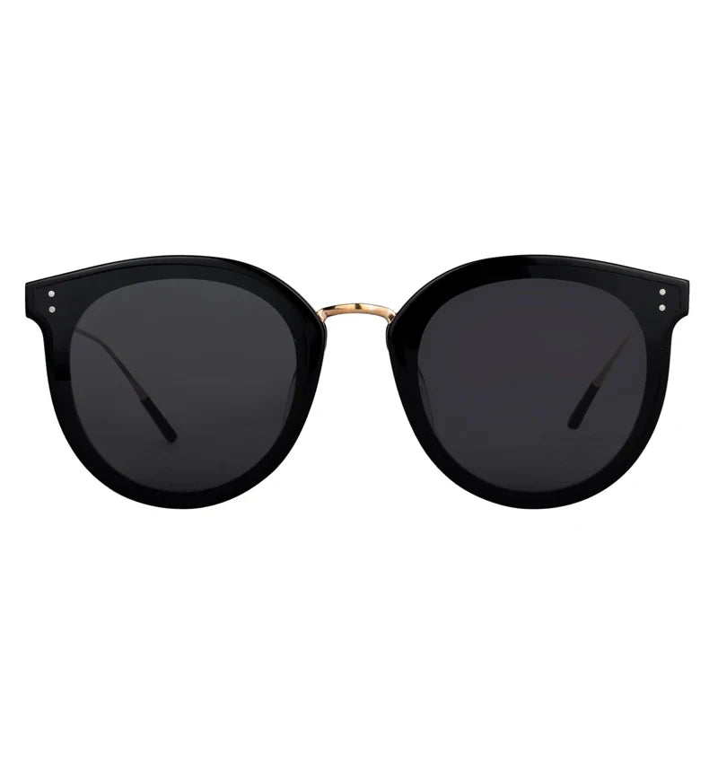 PHS-1136A Sunglasses