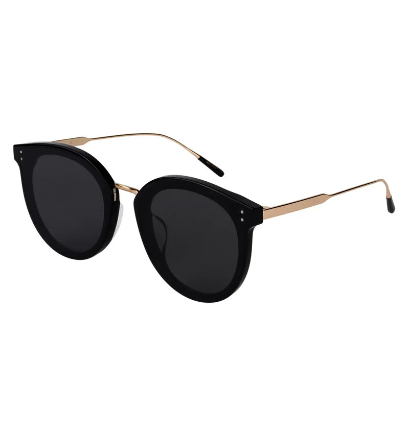 PHS-1136A Sunglasses