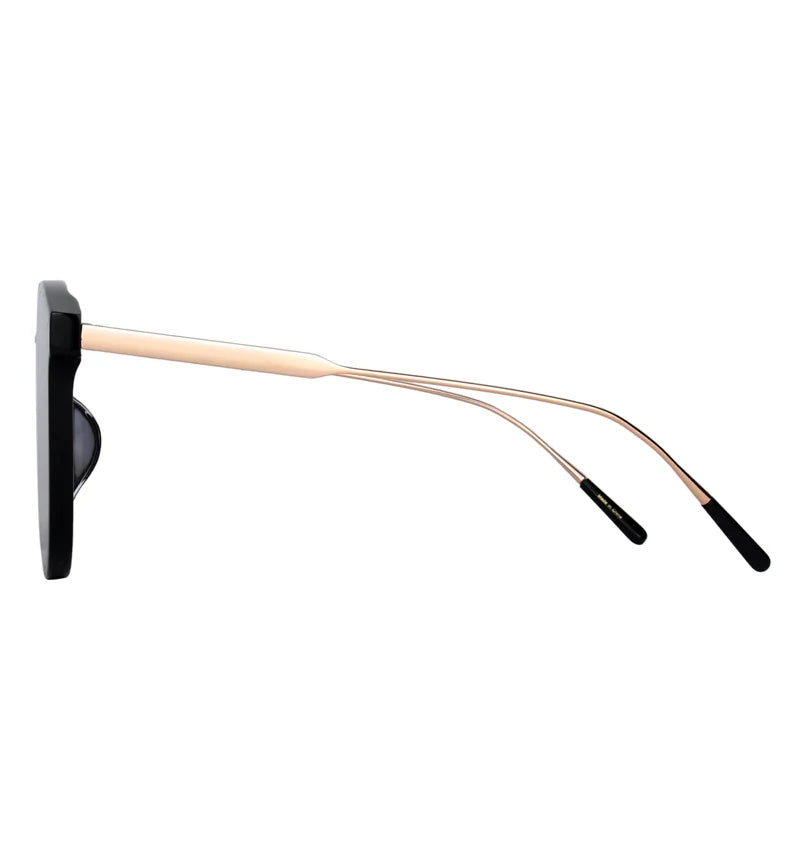 PHS-1136A Sunglasses