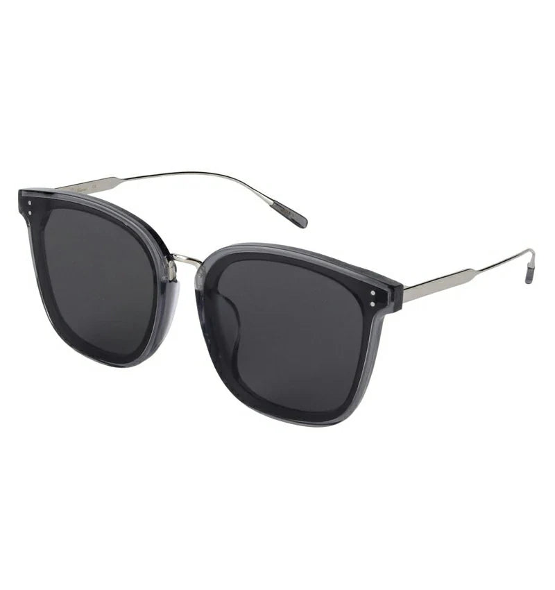 PHS-1137A Sunglasses