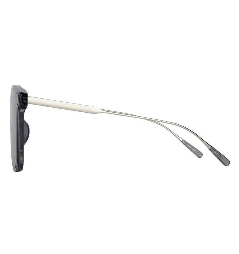 PHS-1137A Sunglasses