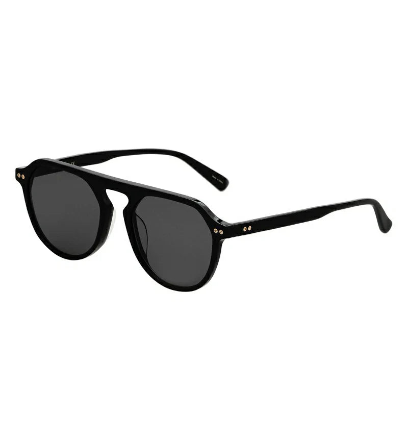 PHS-1142A Sunglasses