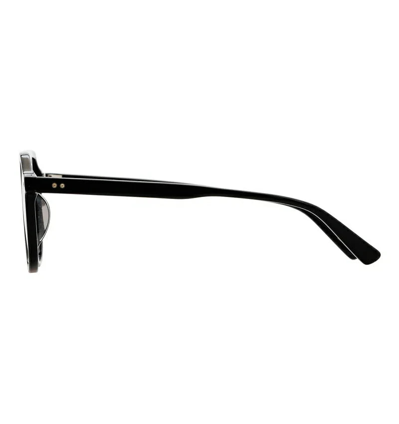 PHS-1142A Sunglasses