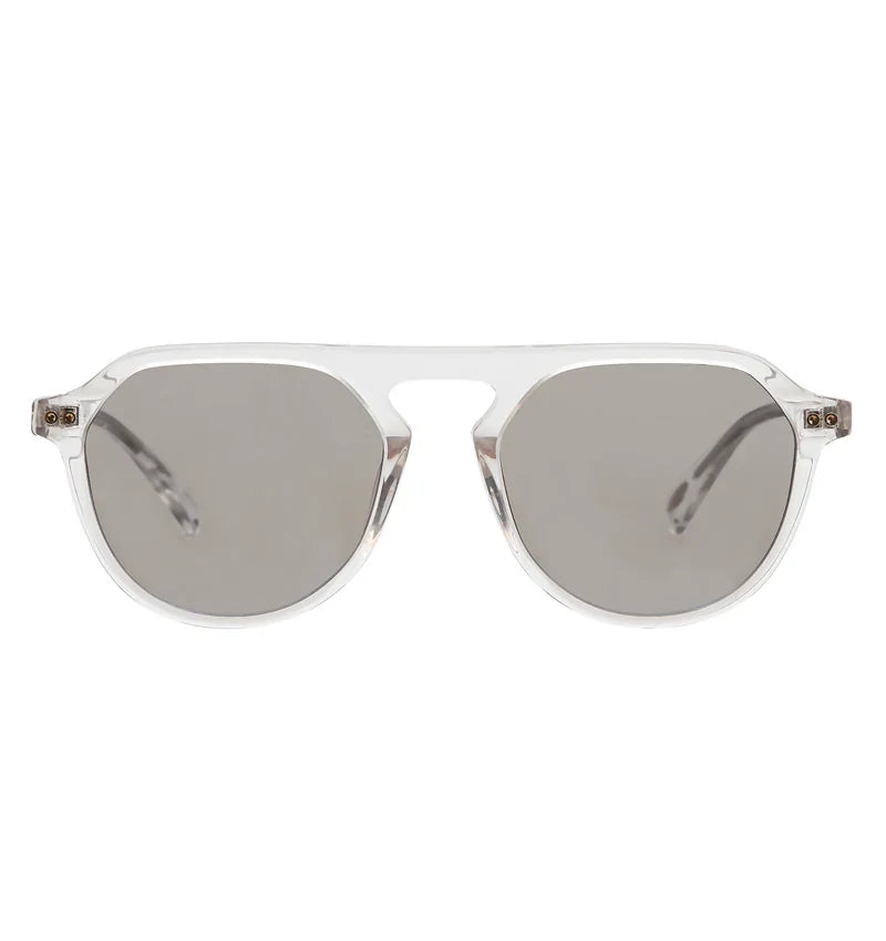 PHS-1142A Sunglasses