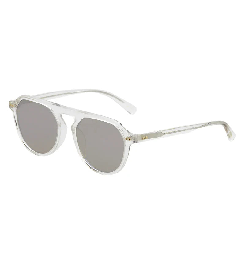 PHS-1142A Sunglasses