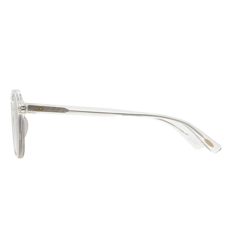 PHS-1142A Sunglasses