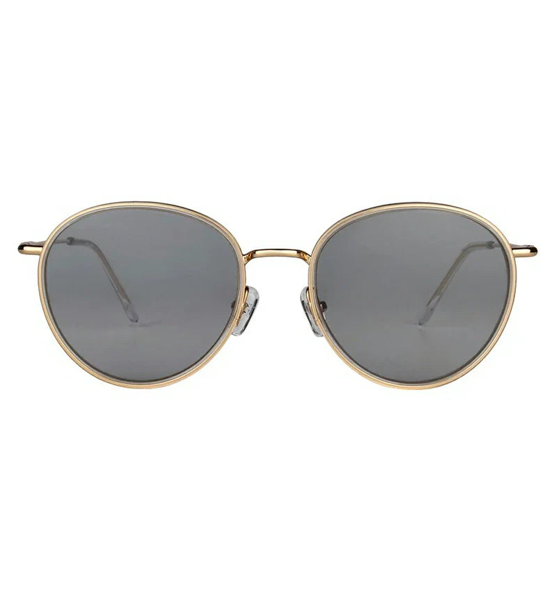 PHS-1149D Sunglasses