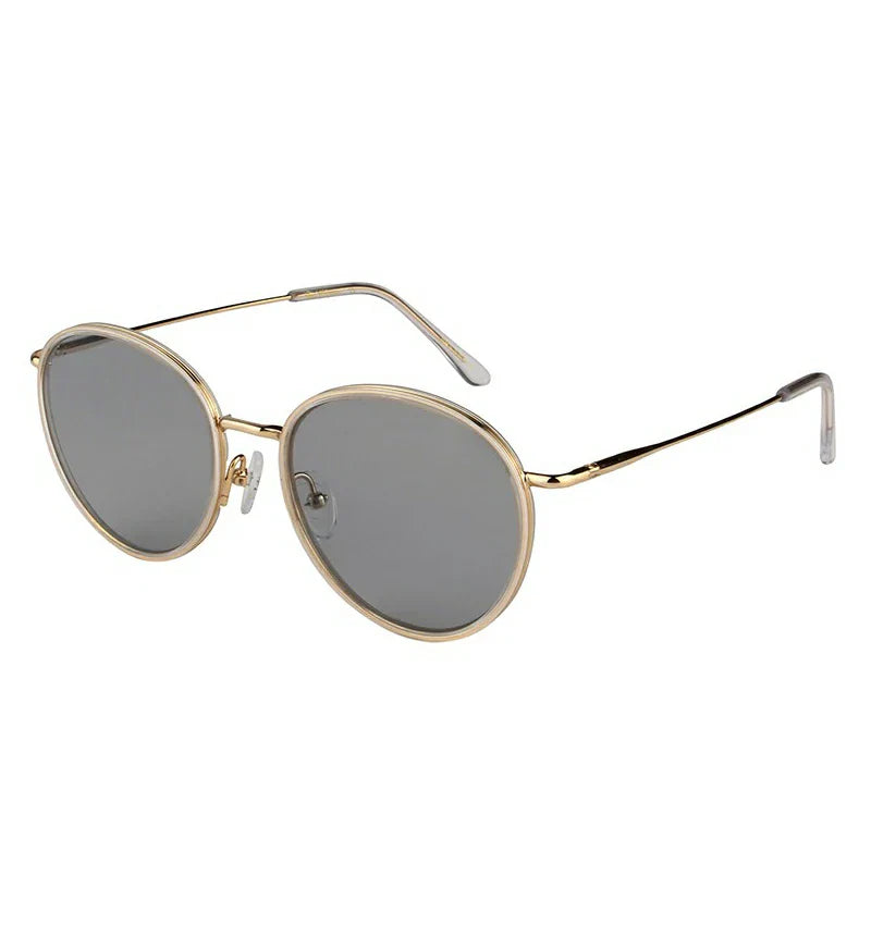 PHS-1149D Sunglasses