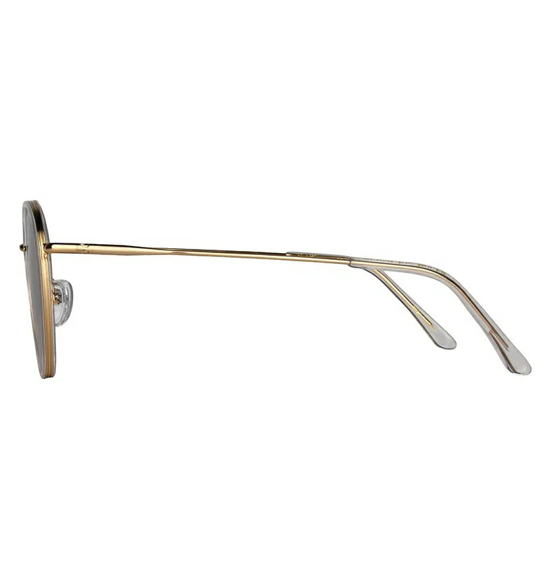 PHS-1149D Sunglasses