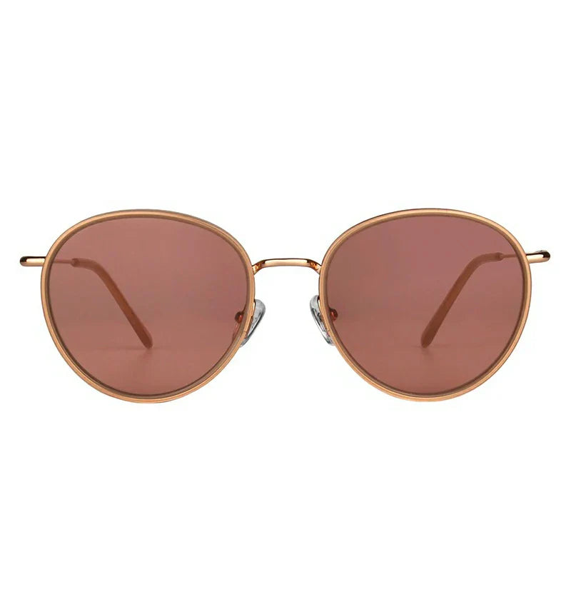 PHS-1149D Sunglasses