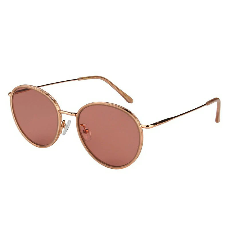 PHS-1149D Sunglasses