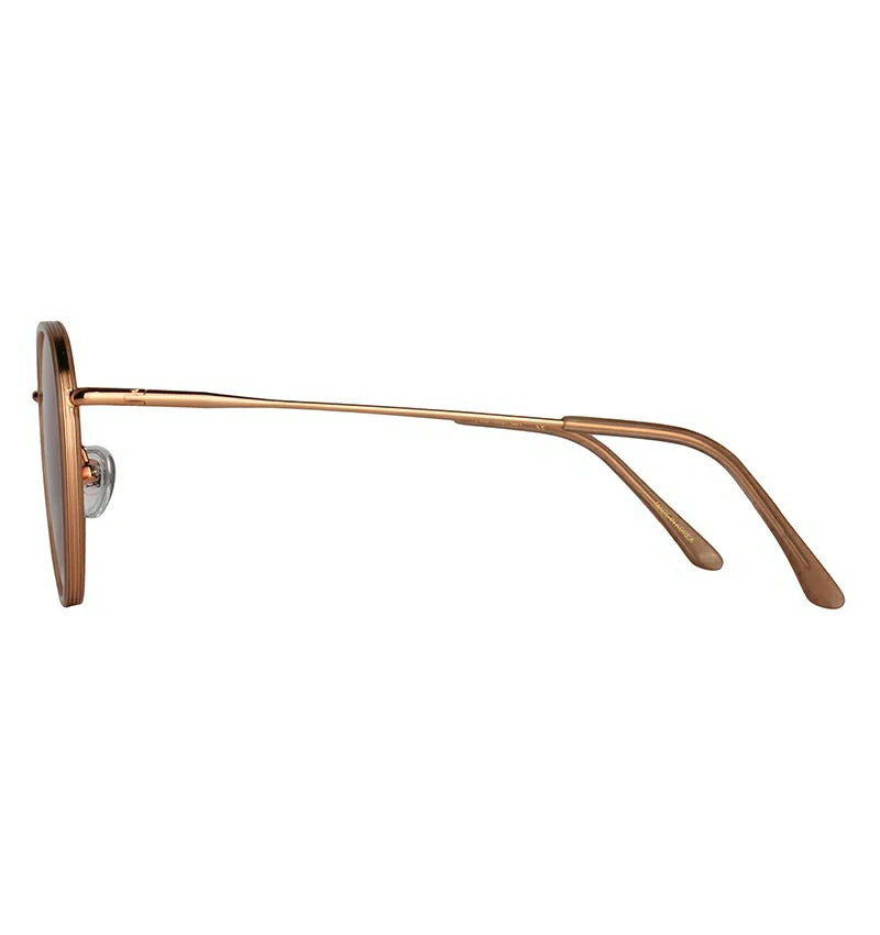 PHS-1149D Sunglasses