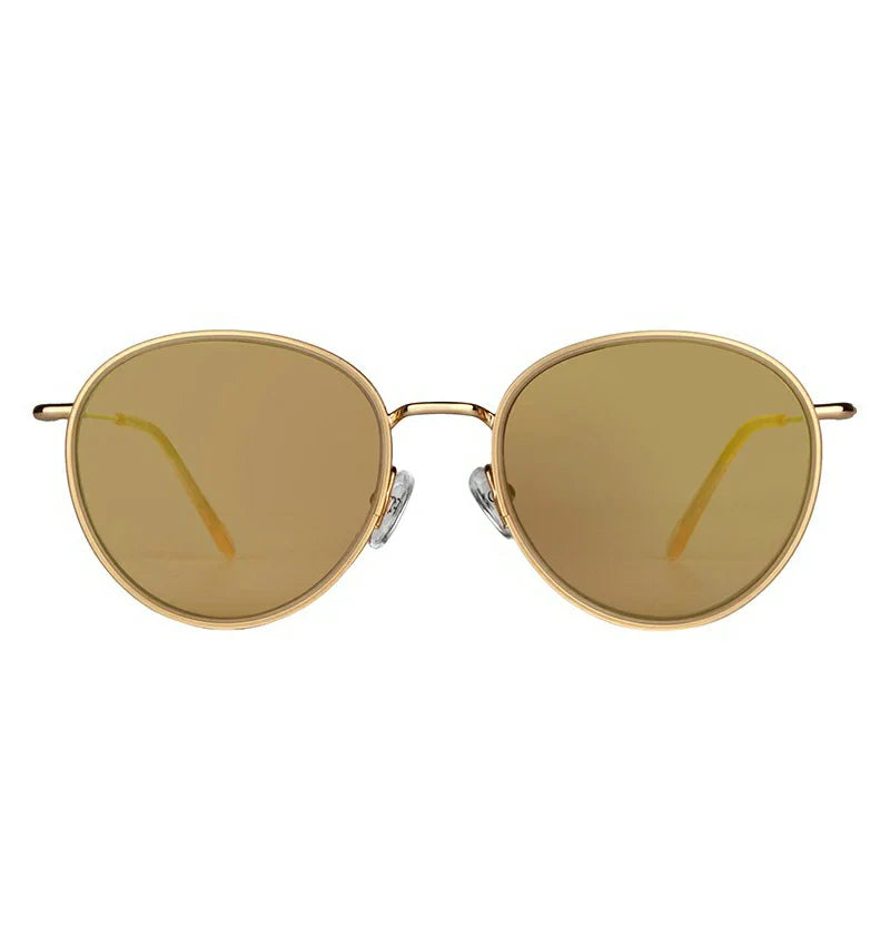 PHS-1149D Sunglasses