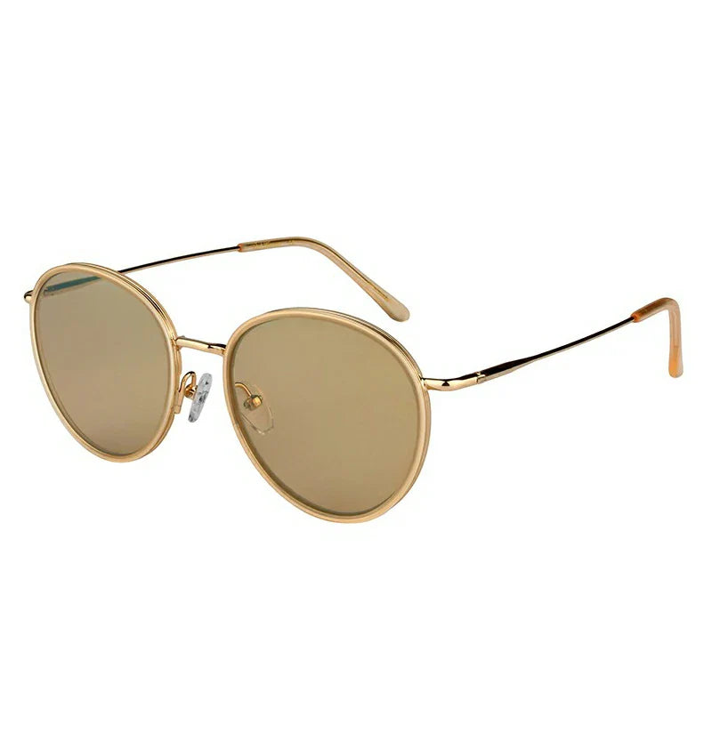 PHS-1149D Sunglasses