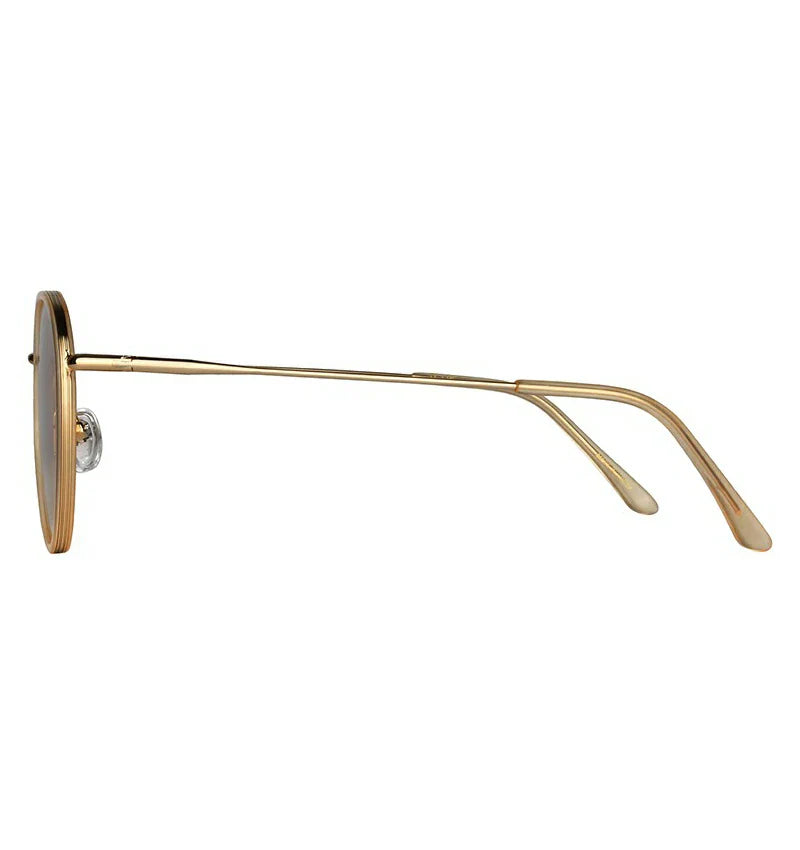PHS-1149D Sunglasses