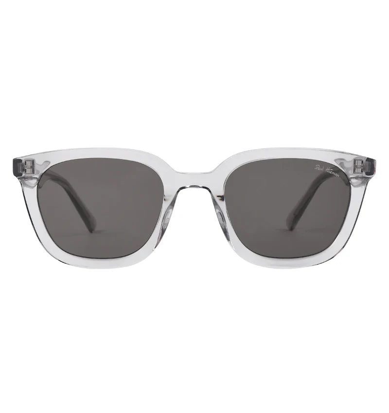 PHS-1150A Sunglasses
