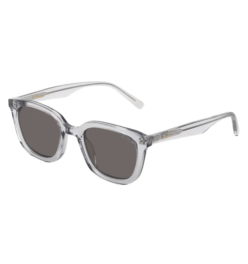PHS-1150A Sunglasses