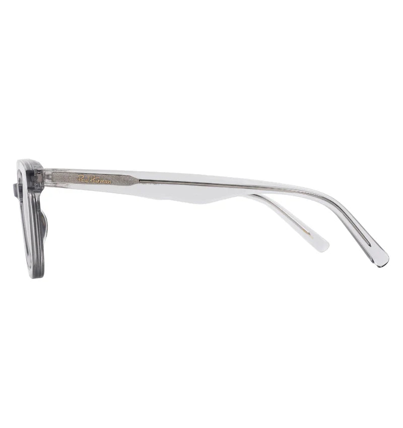 PHS-1150A Sunglasses