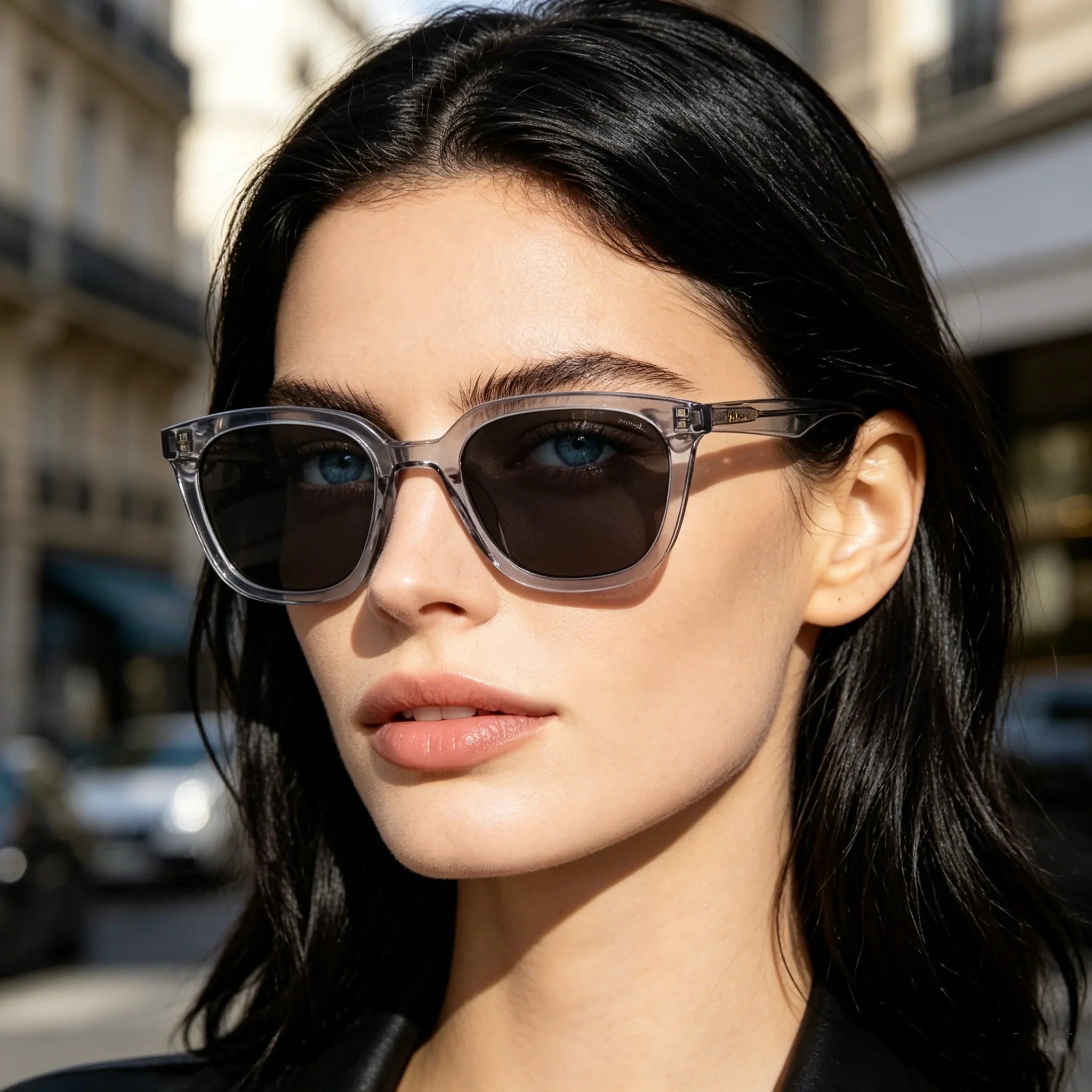 PHS-1150A Sunglasses