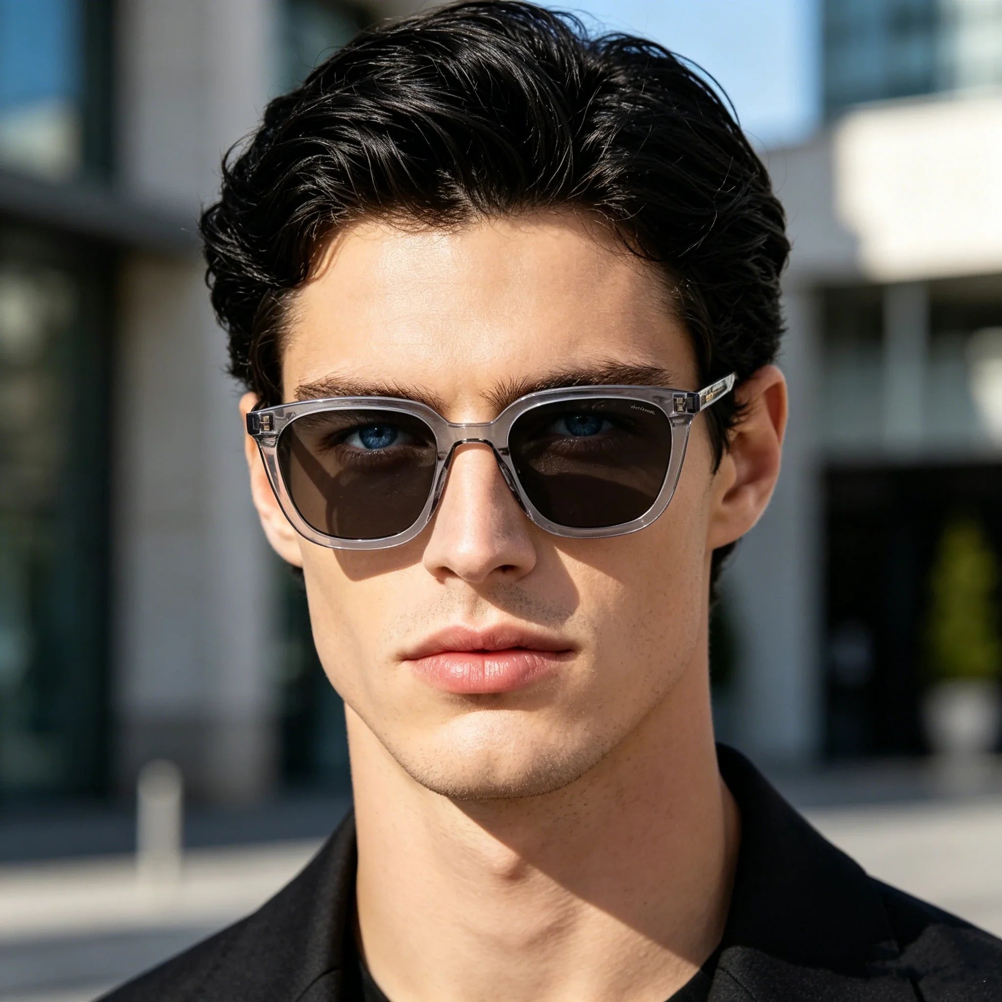 PHS-1150A Sunglasses