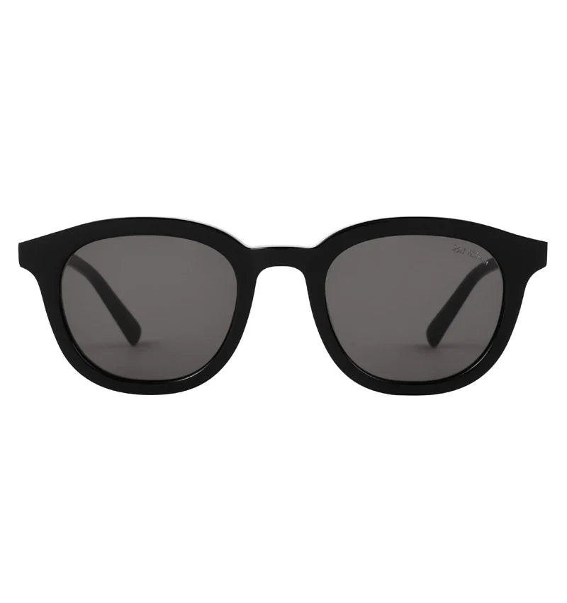 PHS-1151A Sunglasses