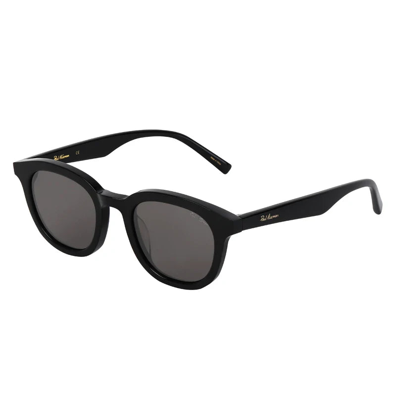 PHS-1151A Sunglasses
