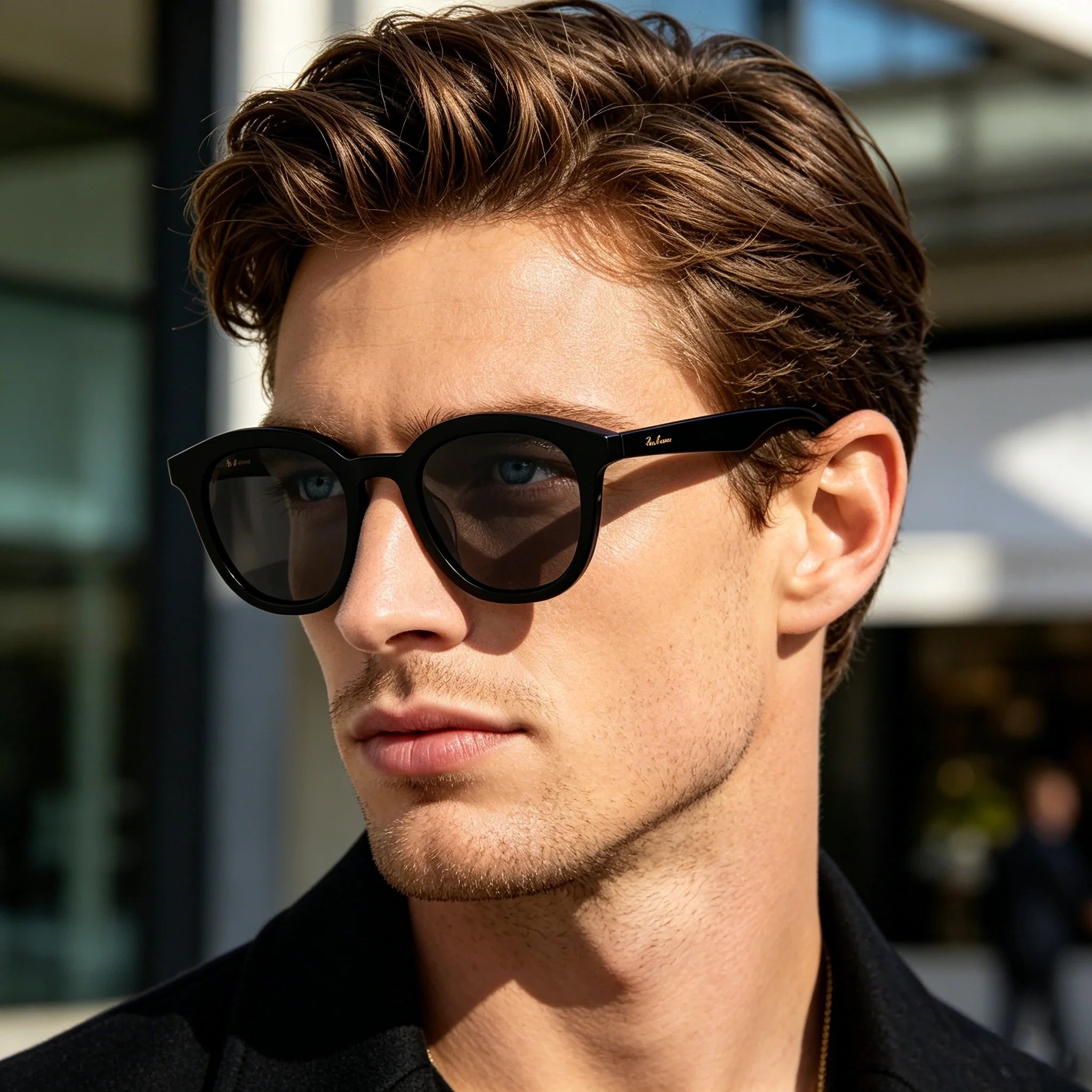 PHS-1151A Sunglasses