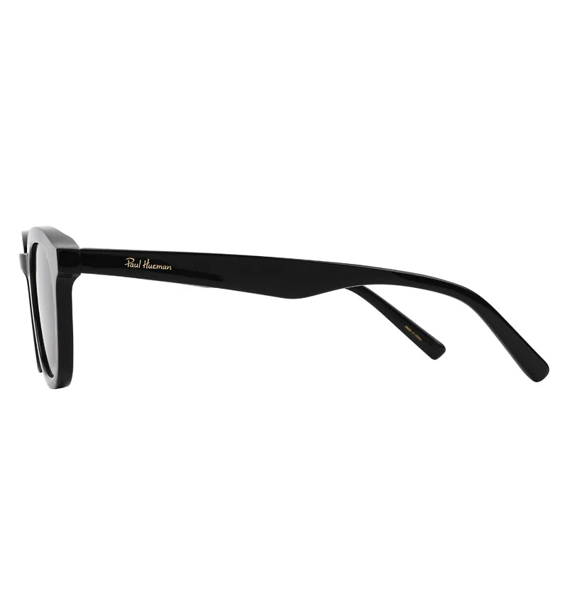 PHS-1151A Sunglasses