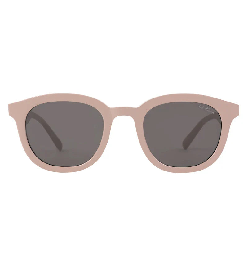 PHS-1151A Sunglasses