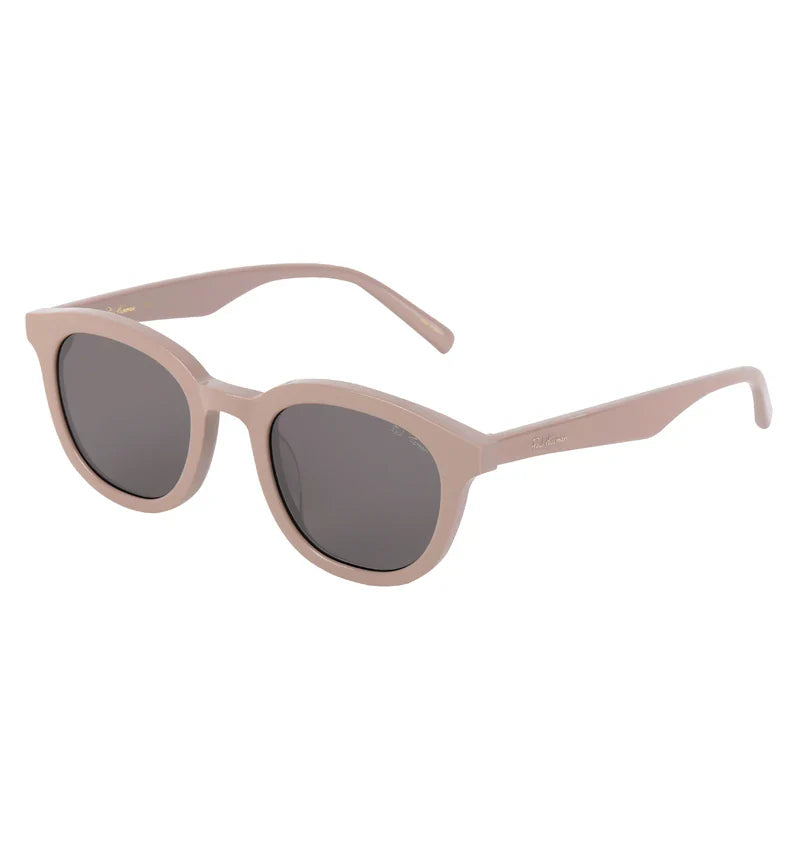 PHS-1151A Sunglasses