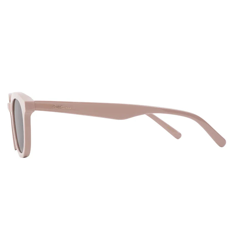 PHS-1151A Sunglasses