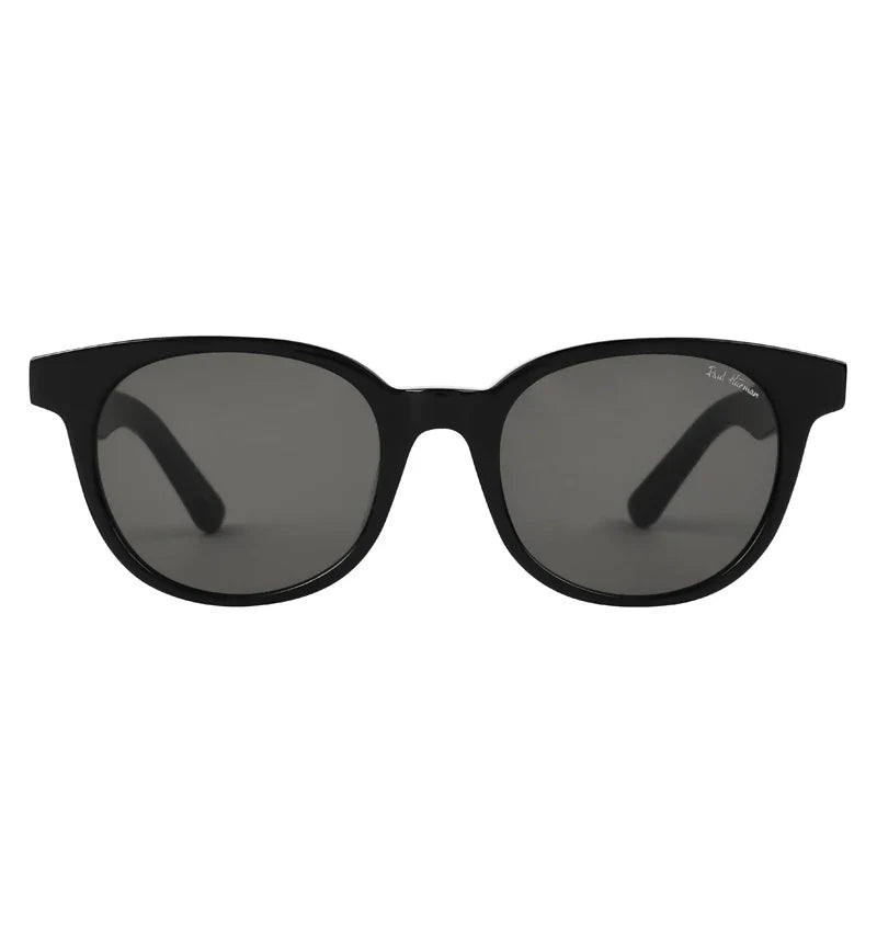 PHS-1152A Sunglasses