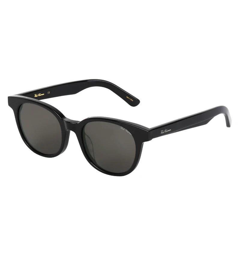 PHS-1152A Sunglasses