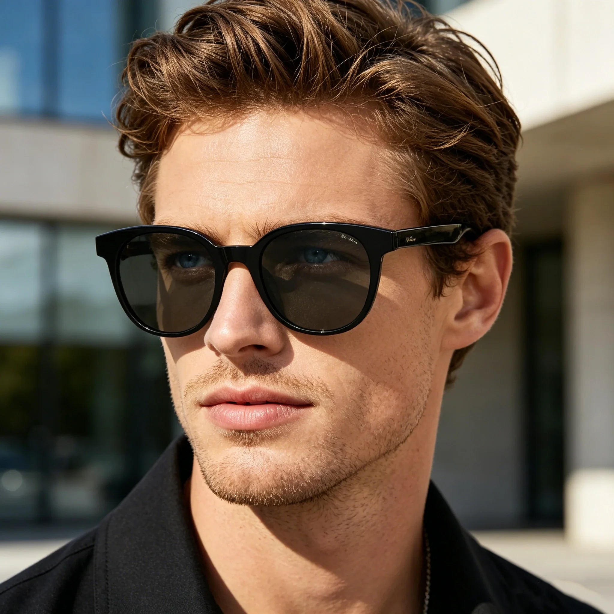 PHS-1152A Sunglasses