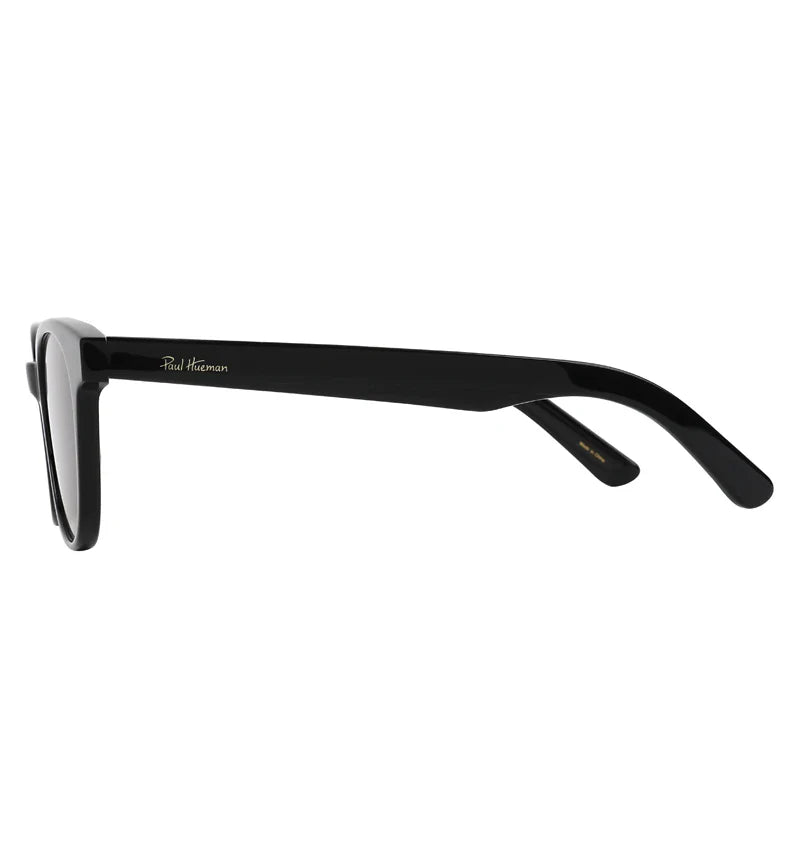 PHS-1152A Sunglasses