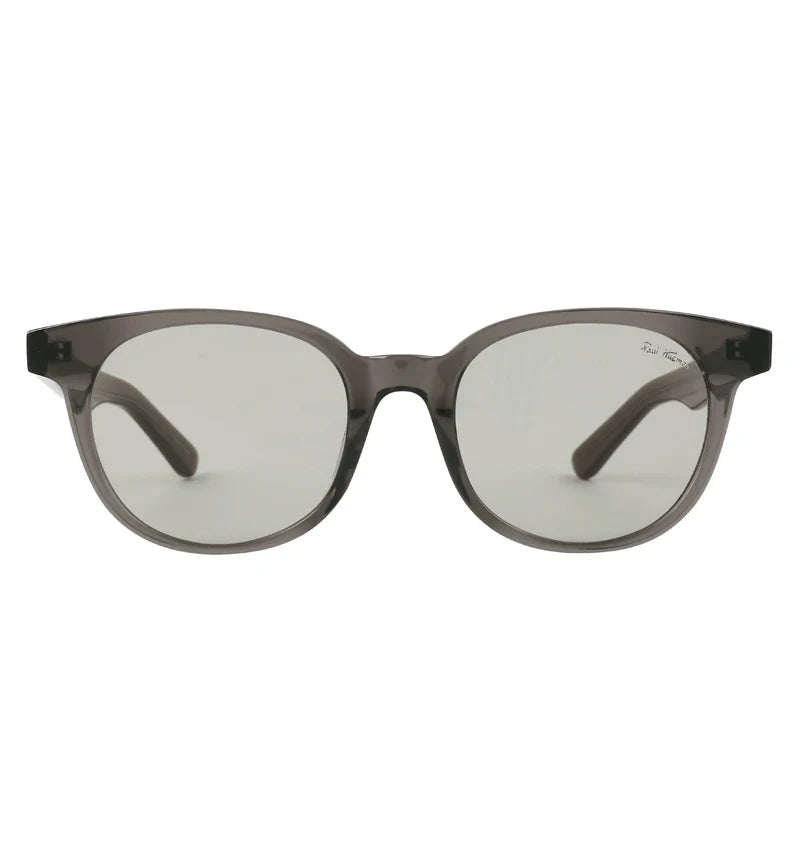 PHS-1152A Sunglasses