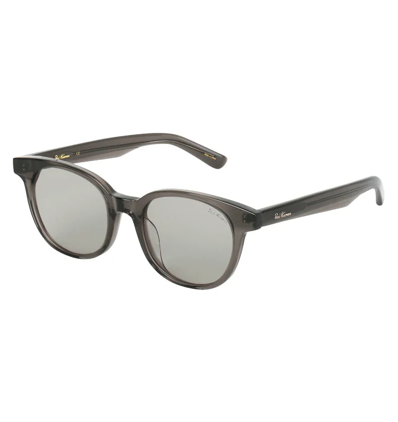 PHS-1152A Sunglasses
