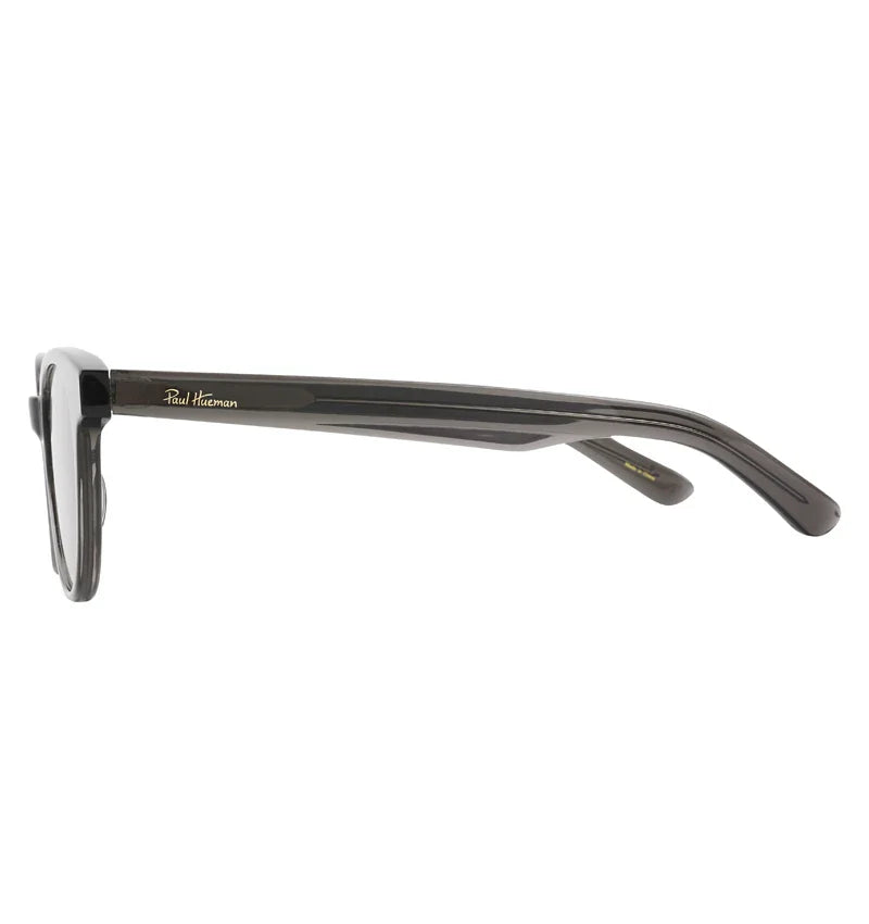 PHS-1152A Sunglasses