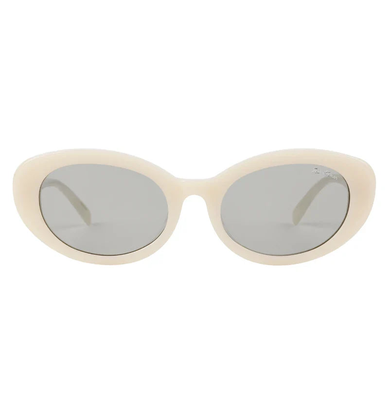 PHS-1154A Sunglasses