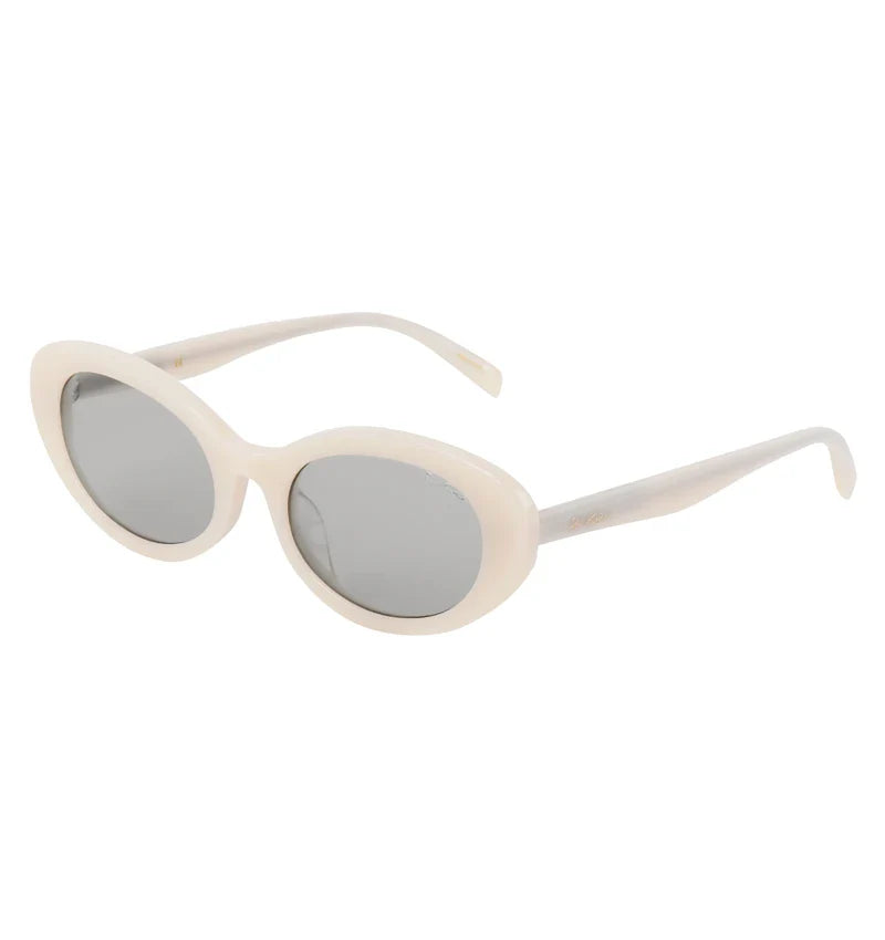 PHS-1154A Sunglasses