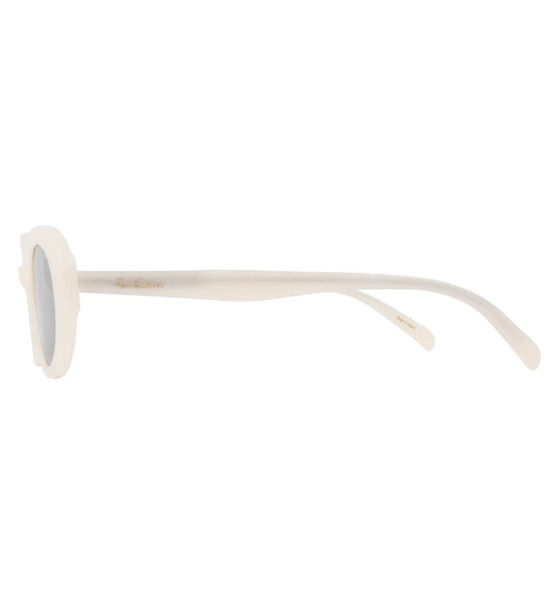 PHS-1154A Sunglasses
