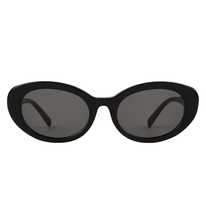 PHS-1154A Sunglasses