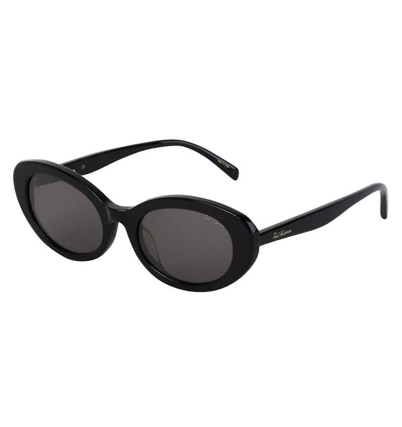 PHS-1154A Sunglasses