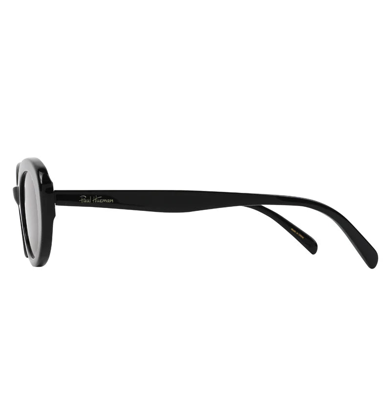 PHS-1154A Sunglasses