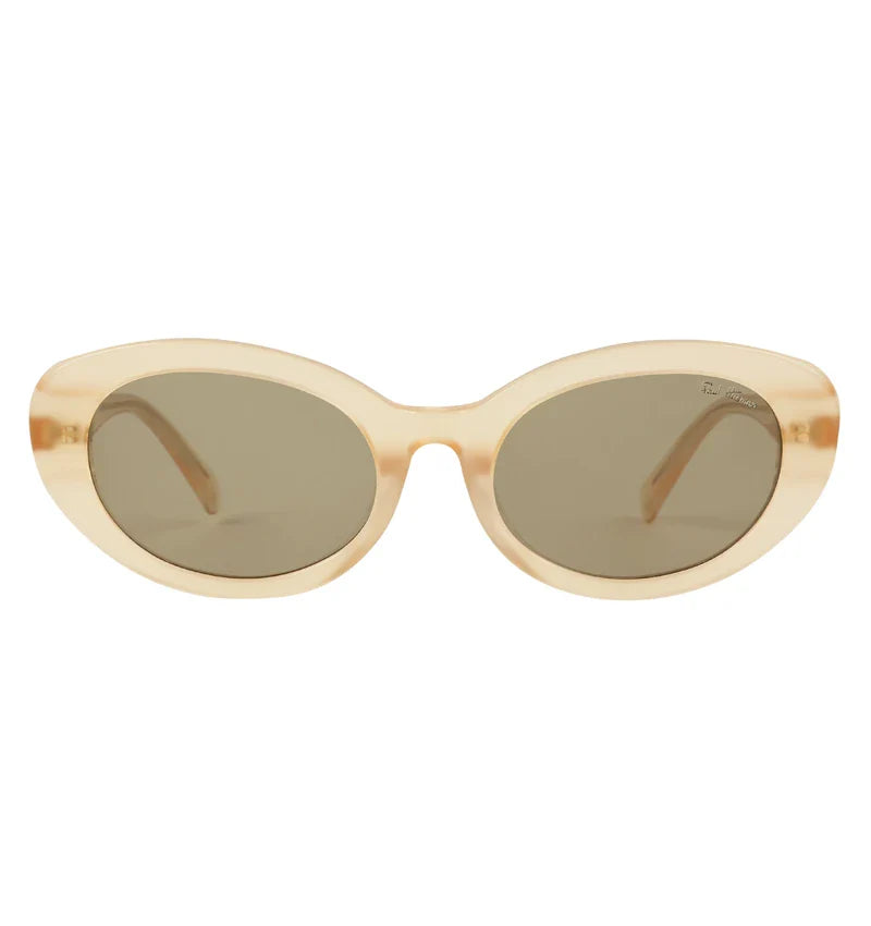 PHS-1154A Sunglasses