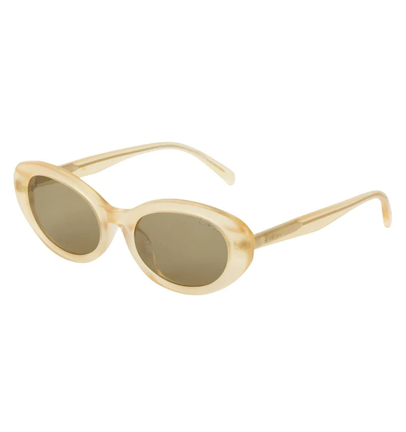 PHS-1154A Sunglasses