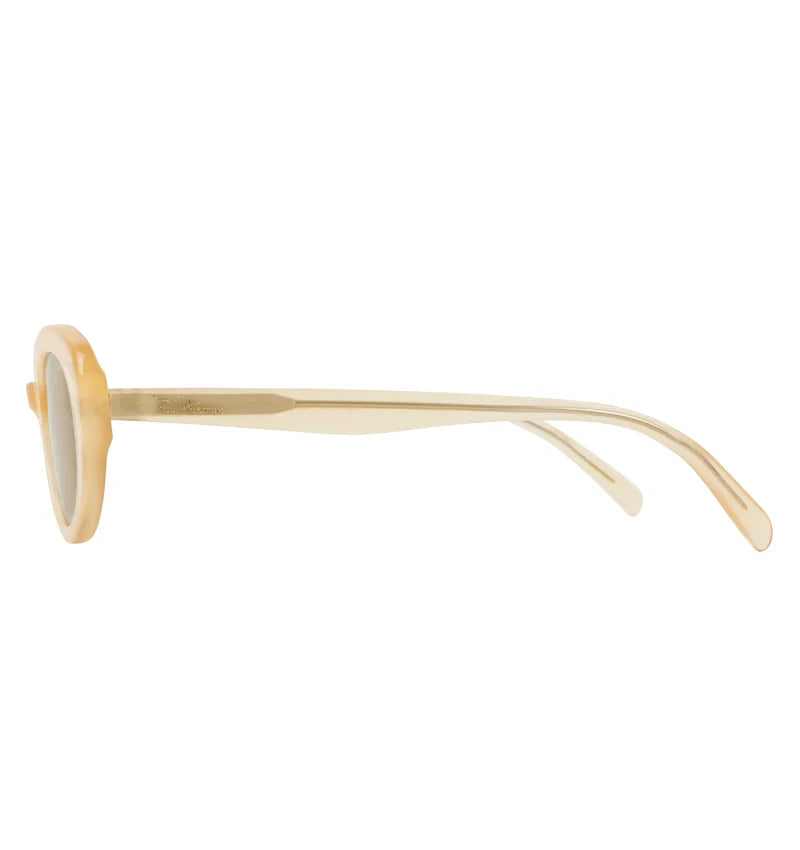 PHS-1154A Sunglasses