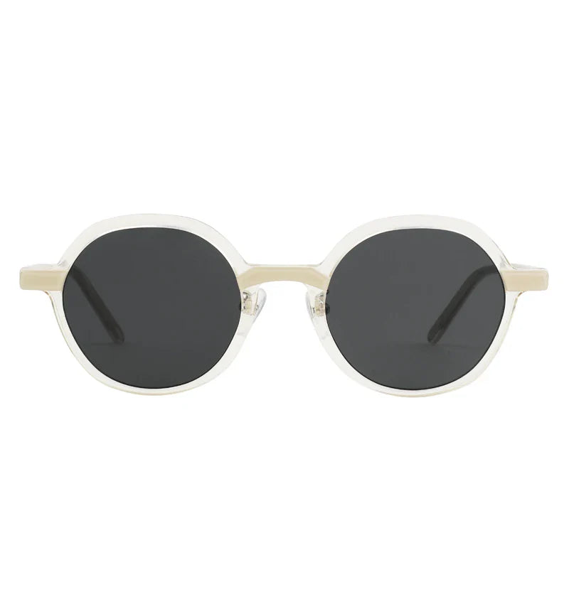 PHS-1155A Sunglasses